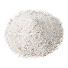 Sodium Sesquicarbonate Market