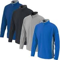 Sport Sweater market