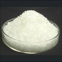 Global Sulfosalicylic Acid Sodium Salt Market