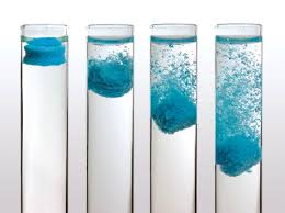 Global Superdisintegrants Market 2017 : DFE Pharma, Roquette, Ashland Inc, BASF SE, Nippon Soda Co