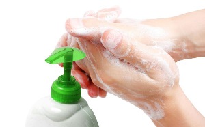 Surfactant in Personal Care Market