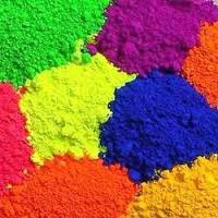 Talc Powder for Paint Market