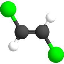 Tetrachloroethylene Market