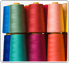 Global Textil Market