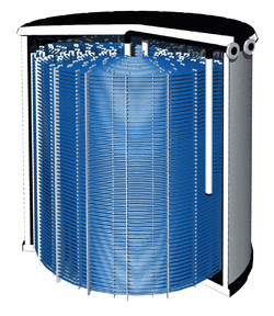Global Thermal Energy Storage (TES) Market 2017 : Caldwell Energy, CALMAC, Ice Lings, TAS Energy, Abengoa Solar