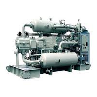 Global Transcritical Carbon Dioxide Market Research Report Forecast 2016-2020