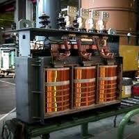 Global Transformer Cores Market