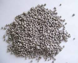 Global Triple Super Phosphate Market