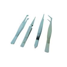 Tweezer Set Market