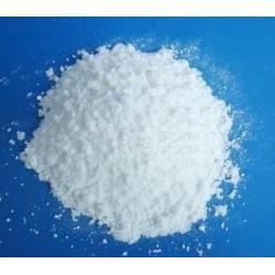 Vanillin (CAS 121-33-5) Market