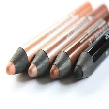 Wax-based Eye Pencil Market