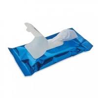 Global Wet Tissues Market