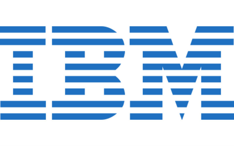 Chief Digital Officer of IBM India says to strengthen relations with startups