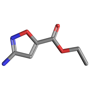 Global 3-Aminoisoxazole (Cas 1750-42-1) Market