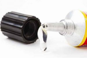  Adhesives & Sealants Market