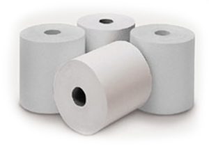 Airlaid Paper Market