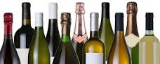 Alcoholic Drinks Packaging Market