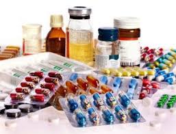 Allergy Diagnostic Assay Kits Market