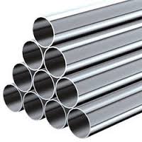 Alloy Steel Market