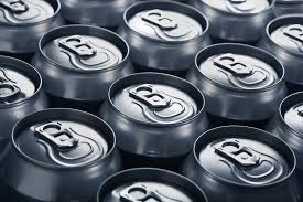 Aluminum Cans Market