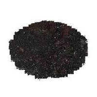 Anhydrous Ferric Chloride MArket