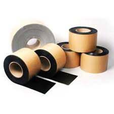 Anti-corrosion Tape Market