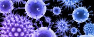 Antimicrobial Nanocoatings Market