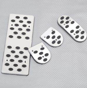 Automobile Aluminium Alloy Plate Market