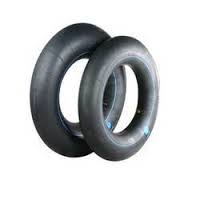 Automobile Rubber Tube Market