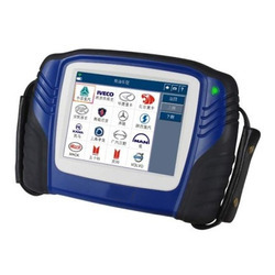 Global Automotive Diagnostic Tools Market