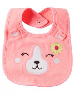 Baby Bibs Market