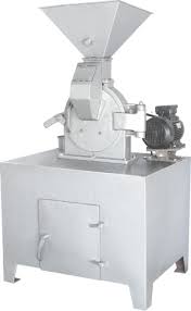 Bakery Confectionery Machinery Market