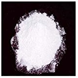 Global Benzocaine Market Revenue, Opportunity, Segment and Key Trends 2016-2021