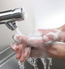 Bio-Safe Hand-Washing Market