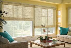 Blinds and Shades Market