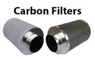 Carbon Filters Market