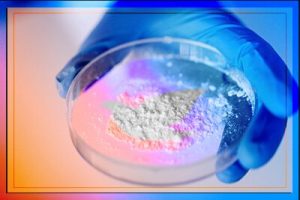 Carfentanil Market