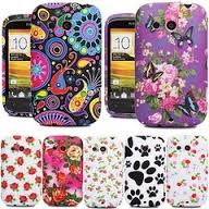 Cell Phone Cases Market