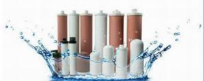 Ceramic Micro Filter Membrane Market