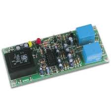 Circuit Protection Kits Market