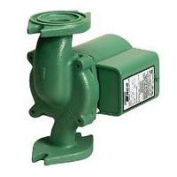 Global Circulator Pump Market Outlook 2016-2021