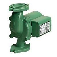 Circulator Pump Market