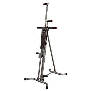 Climbing Machines Market