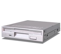 Computer Floppy Drive Market