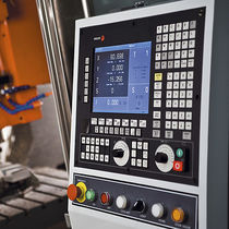 Computer Numerical Control Machine Tools Market