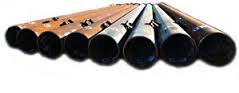 Conductor Pipe Market