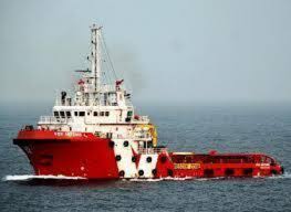 Construction Support Vessels Market