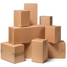 Containerboard Market