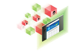 Content Filtering Products Content Filtering Products Market