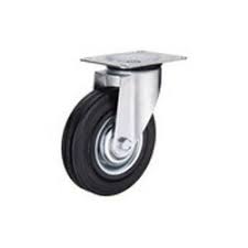 Corrosion Resistant Casters Market